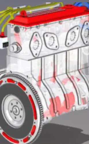 SPEC Releases SPECapc for Solidworks 2022 Benchmark