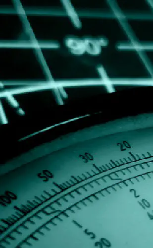 Updated PTDaemon Interface Meets Today's Industry Needs