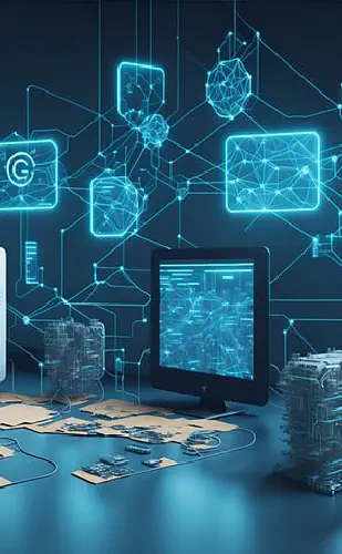 The SPECvirt® Datacenter 2021 Benchmark — An Answer to the Datacenter Architect’s Dilemma