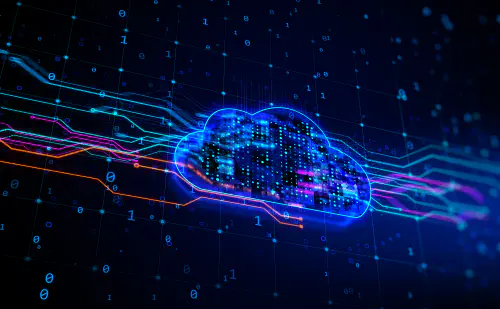 Development Update on Our New Benchmark for Cloud Workloads