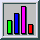 bar graph icon