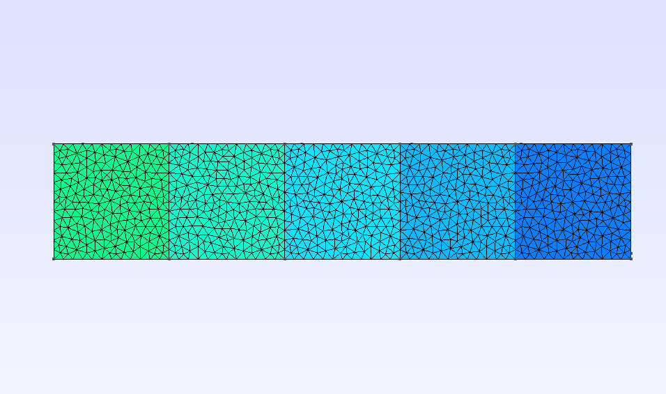 spec orthographic
