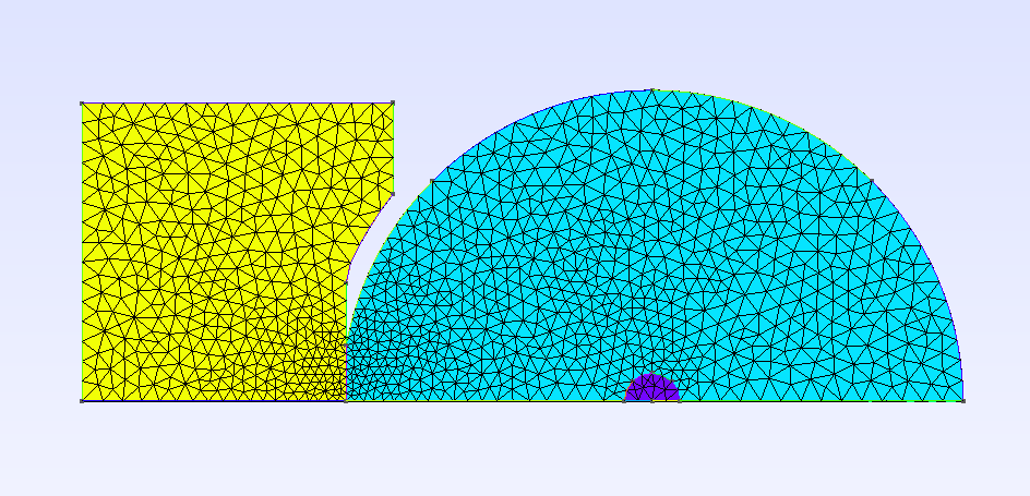 p19 orthographic