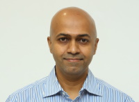 Manoj Nambiar