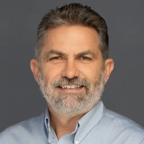 Outstanding Service: Allen Jensen, SPECapc®