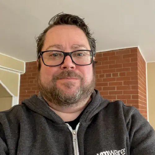 Technical Leadership: Chris Floyd, SPECvirt®Datacenter 2021