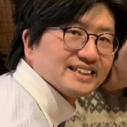 Technical Contribution: Hiroshi Ono, SPEChpc™ 2021