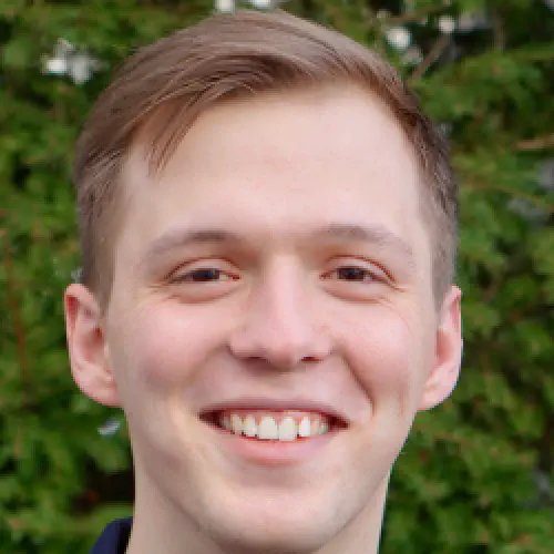 Dedicated Service: Simon Eismann, SPEC Research Group