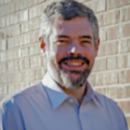 Technical Leadership: James Bucek, Supporting Contributor