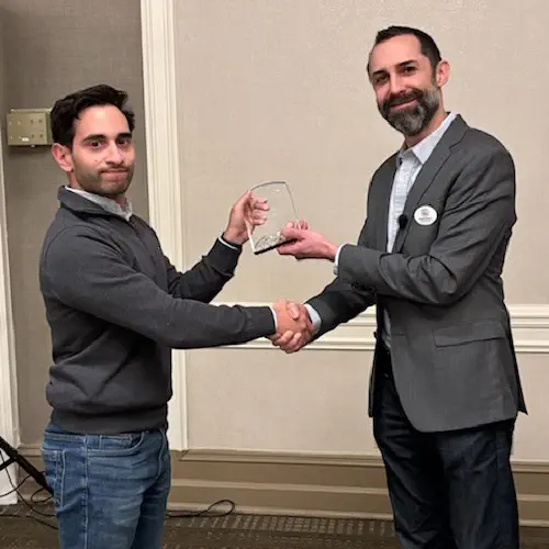 Technical Leadership: Anthony Mansur, Intel