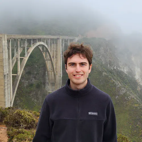 Technical Leadership: Nikola Petrov, NVIDIA