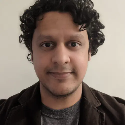 Technical Leadership: Anshu Arya, AMD