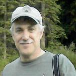 Jim Himer