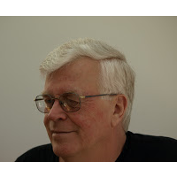 slide1.png