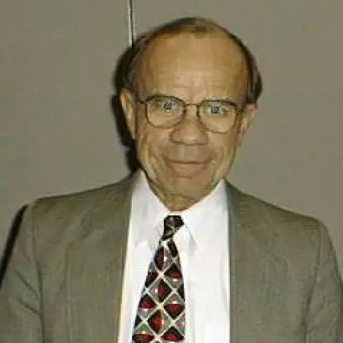 In Memoriam: Tom Skornia